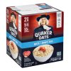 AVENA EN HOJUELAS QUAKER 2 BOLSA DE 1.13KG
