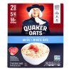 AVENA EN HOJUELAS QUAKER 2 BOLSA DE 1.13KG - Imagen 2