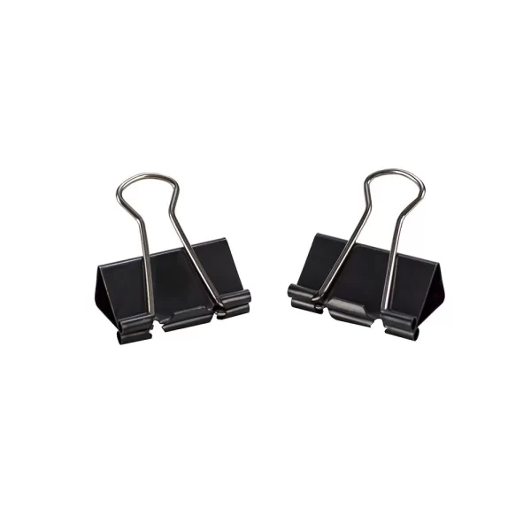 CLAMPS SMARTY