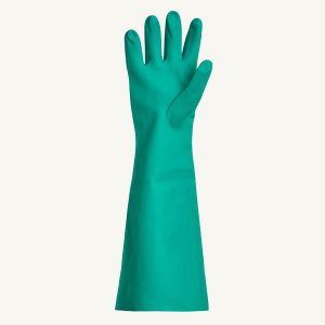 GUANTES DE CONSERJERIA
