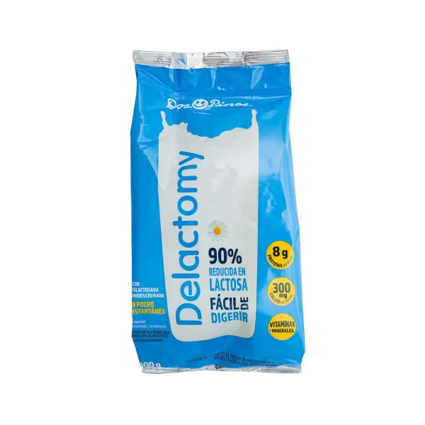 LECHE DOS PINOS EN POLVO DELACTOMY 1.5KG