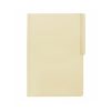 FOLDER IRASA T/L BOLSA DE 100UND - Imagen 2