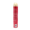 GLADE AEROSOL ALEGRIA FLORAL Y FRUTOS ROJOS 400ML - Imagen 2