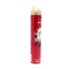 GLADE AEROSOL ALEGRIA FLORAL Y FRUTOS ROJOS 400ML - Imagen 3