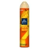GLADE AEROSOL MANGO PODEROSO 400ML - Imagen 2