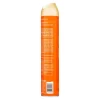 GLADE AEROSOL MANGO PODEROSO 400ML - Imagen 3