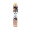 GLADE AEROSOL ABRAZOS DE VAINILLA 400ML