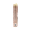 GLADE AEROSOL ABRAZOS DE VAINILLA 400ML - Imagen 2