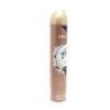 GLADE AEROSOL ABRAZOS DE VAINILLA 400ML - Imagen 3