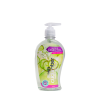 JABÓN LIQUIDO MORE ESSENTIAL 450ML - Imagen 2