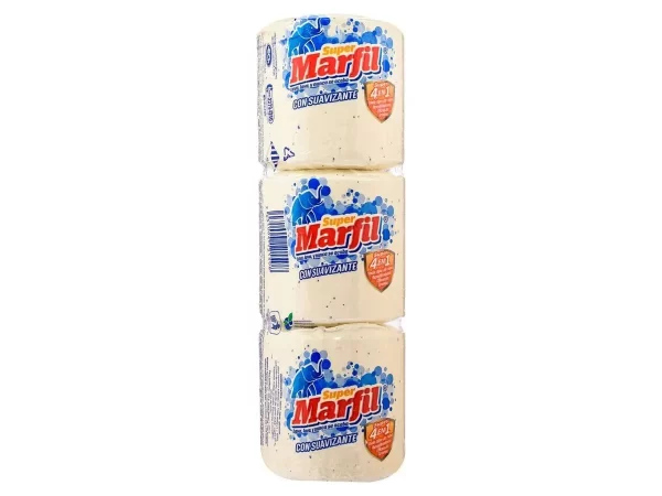 JABÓN MARFIL EN RISTRA 3UND