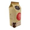 CAFÉ LAS FLORES MOLIDO 1.1KG - Imagen 2
