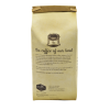 CAFÉ LAS FLORES MOLIDO 1.1KG - Imagen 3