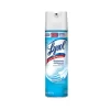 DESINFECTANTE AEROSOL LYSOL 538ML