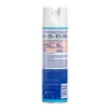 DESINFECTANTE AEROSOL LYSOL 538ML - Imagen 2