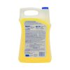 DESINFECTANTE LYSOL MULTIUSOS LIMÓN 6.21LTS - Imagen 2