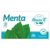 TÉ DE MENTA MANZA TÉ 25 SOBRES - Imagen 3