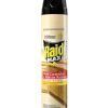 AEROSOL RAID MAX 400ML