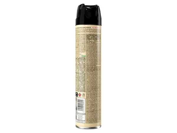 AEROSOL RAID MAX 400ML - Imagen 2