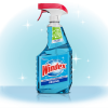 LIMPIA VIDRIOS WINDEX 640ML