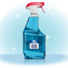 LIMPIA VIDRIOS WINDEX 640ML - Imagen 2