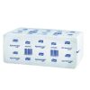 SERVILLETAS TORK XPRESSNAP 500UND - Imagen 2